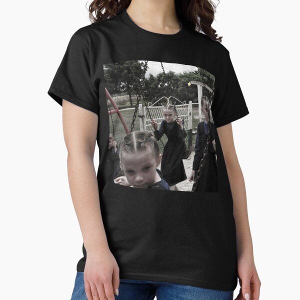 Item preview, Crystal Castles - Amnesty   designed and sold by selahmcorar.