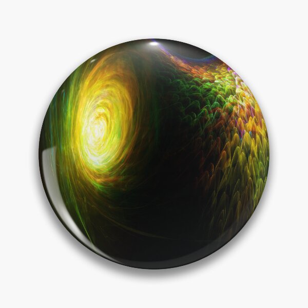 Item preview, The Rainbow Bridge: Vortex to Heaven designed and sold by asabovebelowloa.