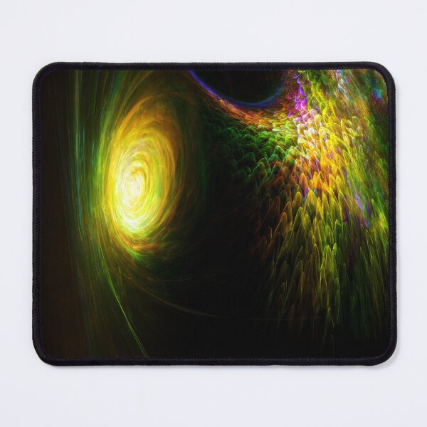 Item preview, The Rainbow Bridge: Vortex to Heaven designed and sold by asabovebelowloa.