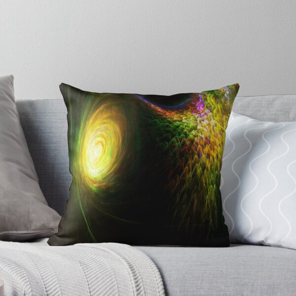 Item preview, The Rainbow Bridge: Vortex to Heaven designed and sold by asabovebelowloa.