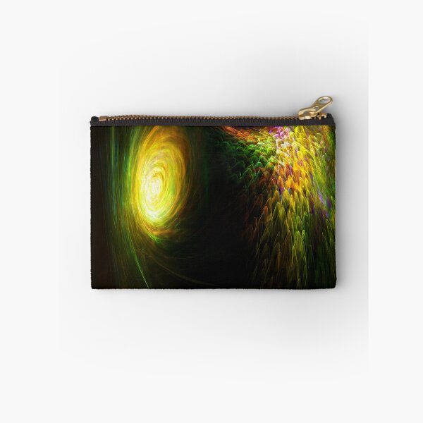 Item preview, The Rainbow Bridge: Vortex to Heaven designed and sold by asabovebelowloa.