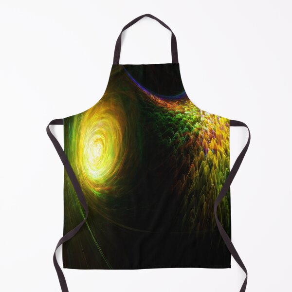 Item preview, The Rainbow Bridge: Vortex to Heaven designed and sold by asabovebelowloa.