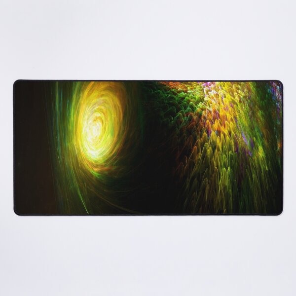 Item preview, The Rainbow Bridge: Vortex to Heaven designed and sold by asabovebelowloa.
