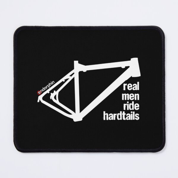 Item preview, Hardtails Essential T-Shirt designed and sold by lambstout2.