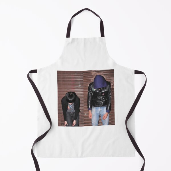 Item preview, Crystal Castles - Crystal Castles designed and sold by selahmcorar.