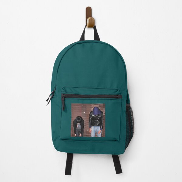 Item preview, Crystal Castles - Crystal Castles   designed and sold by selahmcorar.