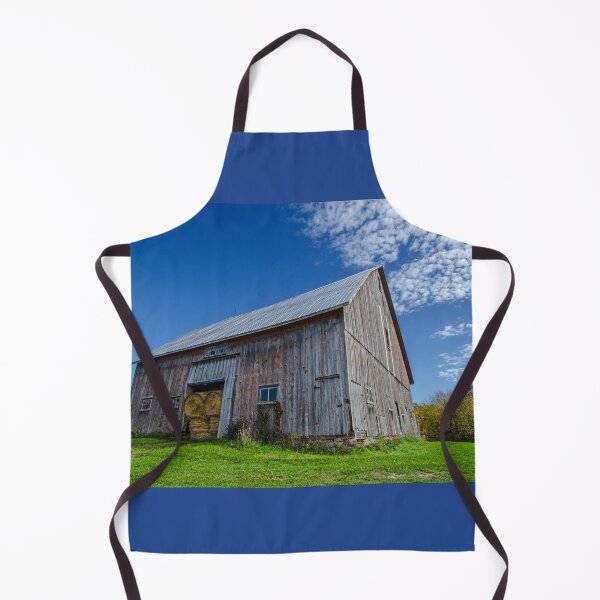 Item preview, Wonderful Old Barn designed and sold by Brian Shaw.