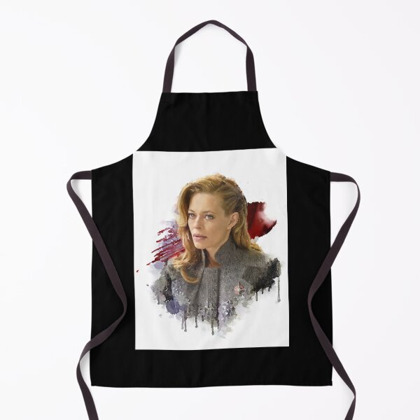 Item preview, MP Classic designed and sold by TracyHenn3.