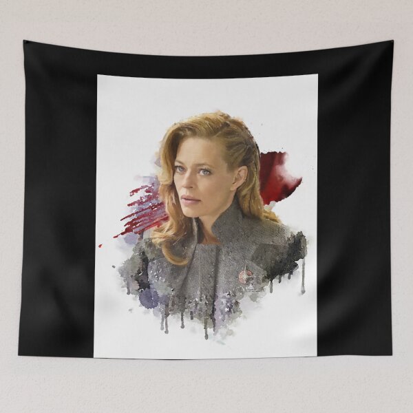 Item preview, MP Classic designed and sold by TracyHenn3.