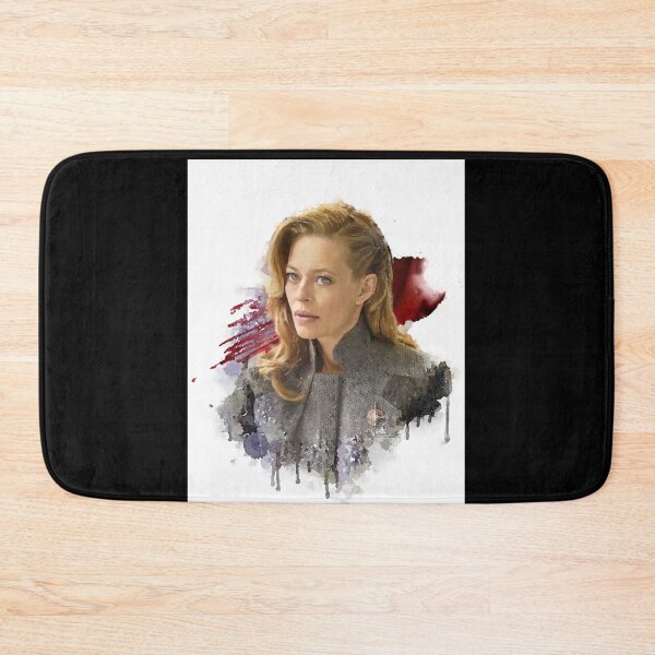 Item preview, MP Classic designed and sold by TracyHenn3.