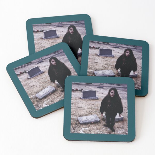 Item preview, Crystal Castles - Crystal Castles (II)   designed and sold by selahmcorar.
