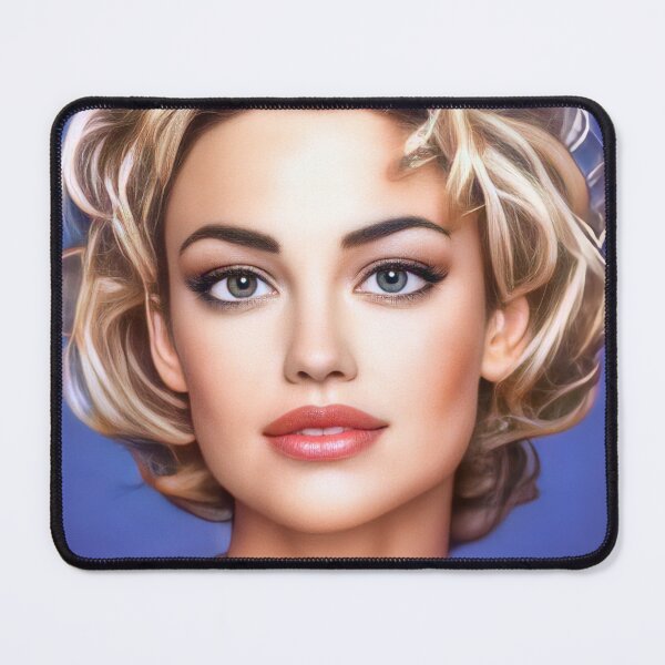 Item preview, Nip Tuck Kimber designed and sold by aimskiis.