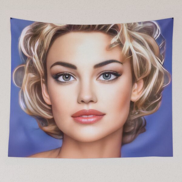 Item preview, Nip Tuck Kimber designed and sold by aimskiis.