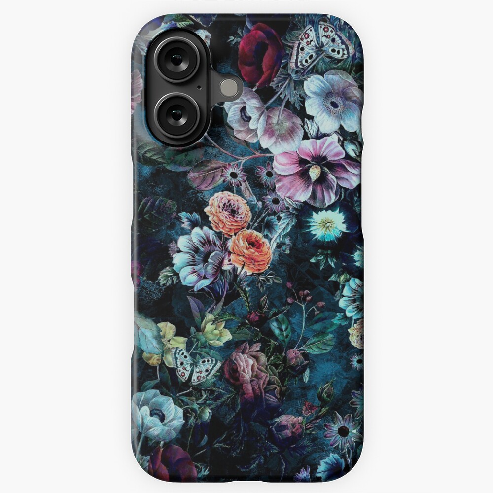 Item preview, iPhone Snap Case designed and sold by rizapeker.