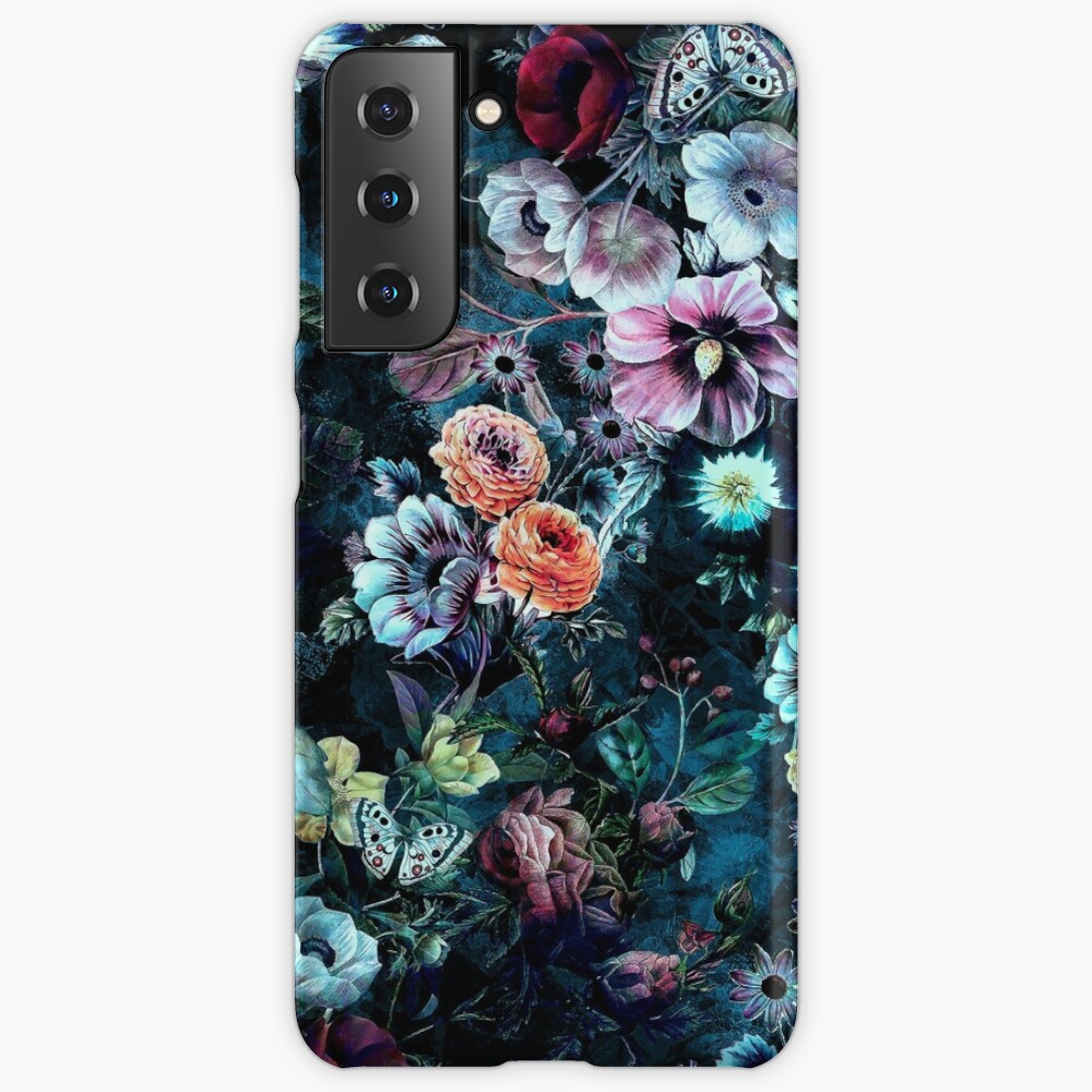 Item preview, Samsung Galaxy Snap Case designed and sold by rizapeker.