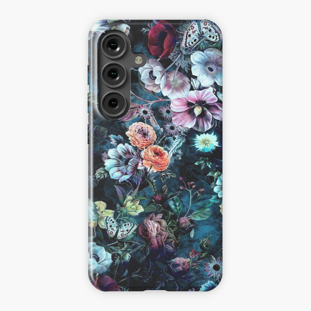 Item preview, Samsung Galaxy Snap Case designed and sold by rizapeker.