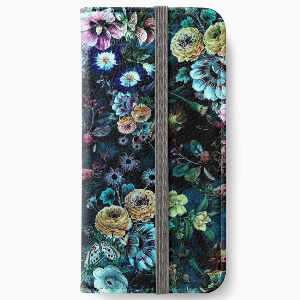 Item preview, iPhone Wallet designed and sold by rizapeker.