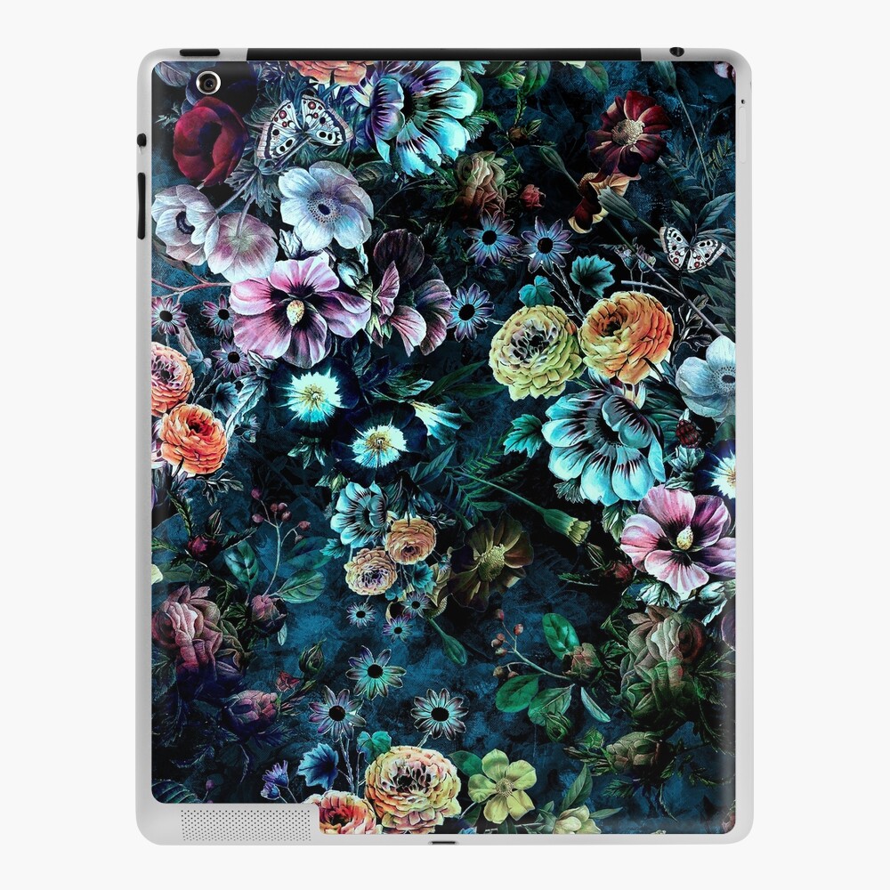 Item preview, iPad Skin designed and sold by rizapeker.