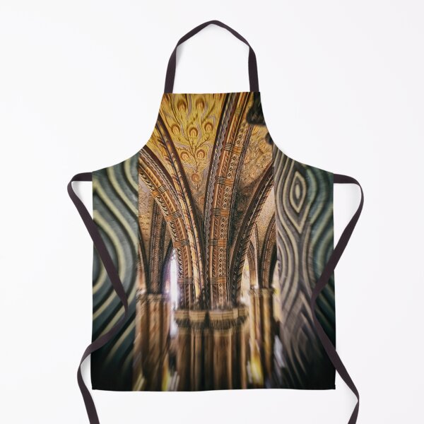 Item preview, The Temple designed and sold by Lazyfish.