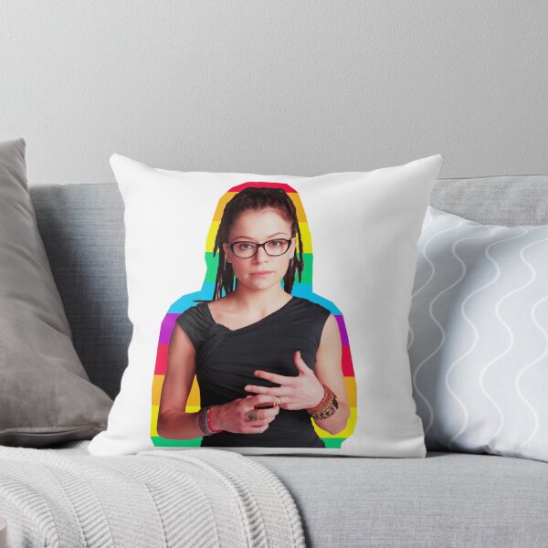 Item preview, cosima niehaus // pride designed and sold by veraperi.