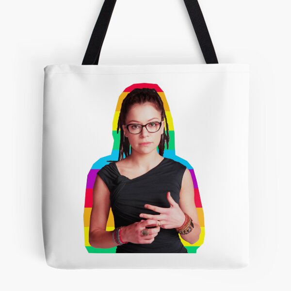 Item preview, cosima niehaus // pride designed and sold by veraperi.