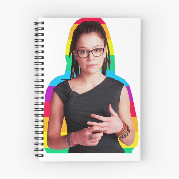Artikelvorschau, cosima nieehaus // stolz entworfen und verkauft von veraperi.