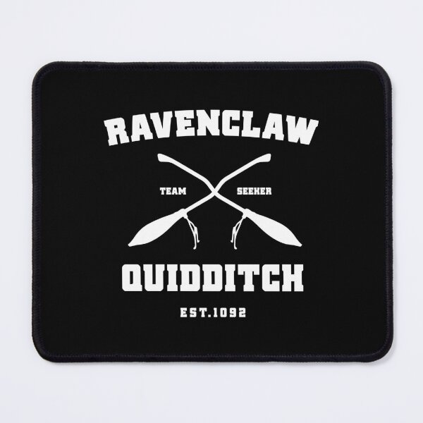 Item preview, Raven team ! designed and sold by Family-Shop.