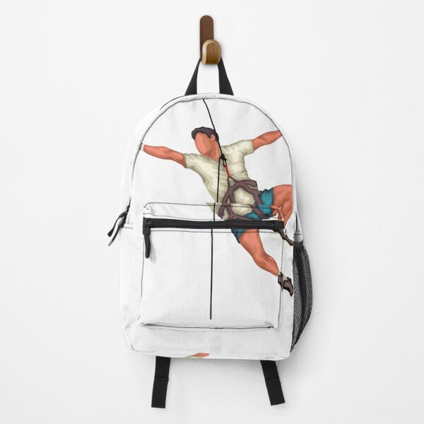 Item preview,  LOVE  IS A climbing designed and sold by Emil1993.