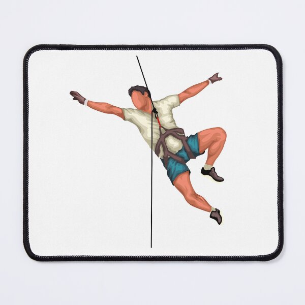 Item preview, LOVE IS A climbing designed and sold by Emil1993.