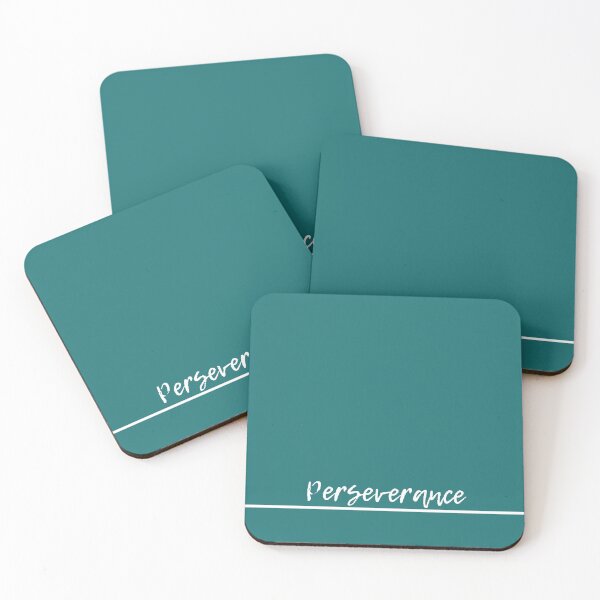 Item preview, Perseverance; 13 Pro Max iPhone Cases designed and sold by BeskrajemM.