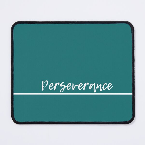 Item preview, Perseverance; 13 Pro Max iPhone Cases designed and sold by Micovic.