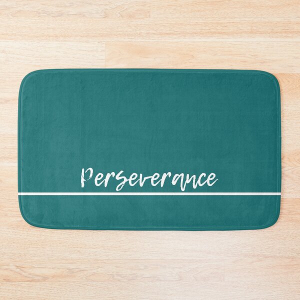 Item preview, Perseverance; 13 Pro Max iPhone Cases designed and sold by Micovic.