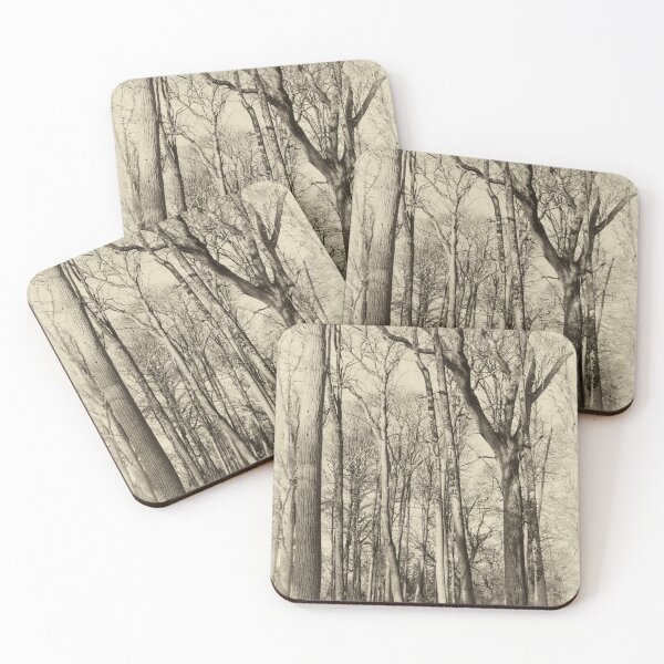 Item preview, In The Forest  designed and sold by Tanya C  Smith.