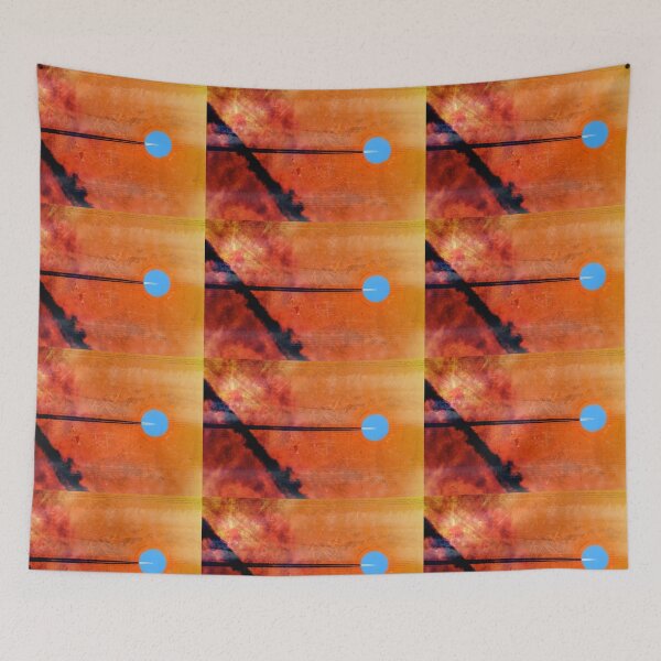 Item preview, Goodbye Blue Sky... designed and sold by Jay Taylor.