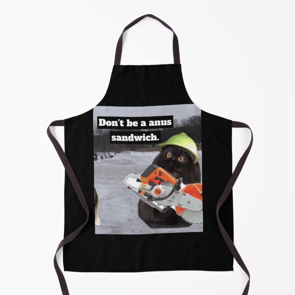 Item preview, Ans Sndwich Classic designed and sold by TracyHenn3.