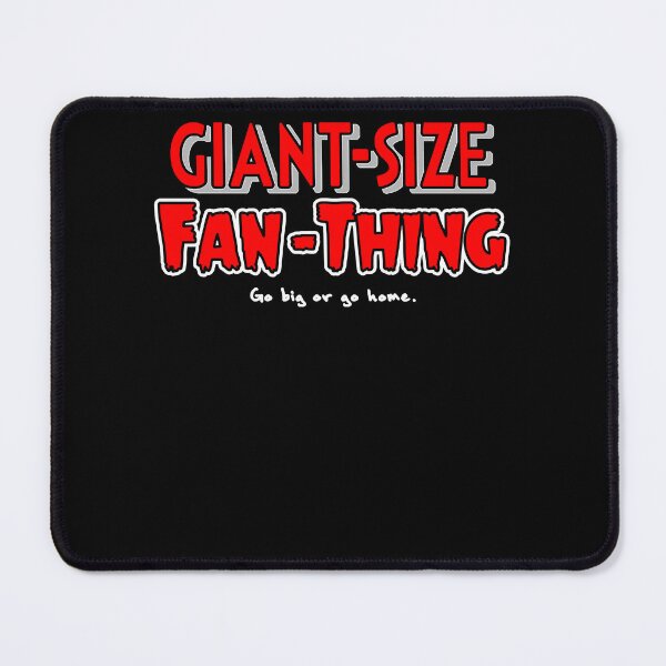 Item preview, Special Present Bigger Is Better Cute Graphic Gifts designed and sold by Elveraprohaska.