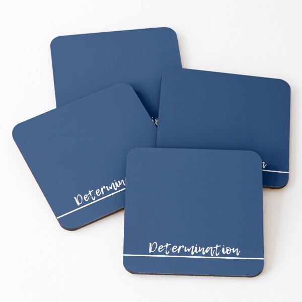 Item preview, Determination; 13 Pro Max iPhone Cases designed and sold by BeskrajemM.