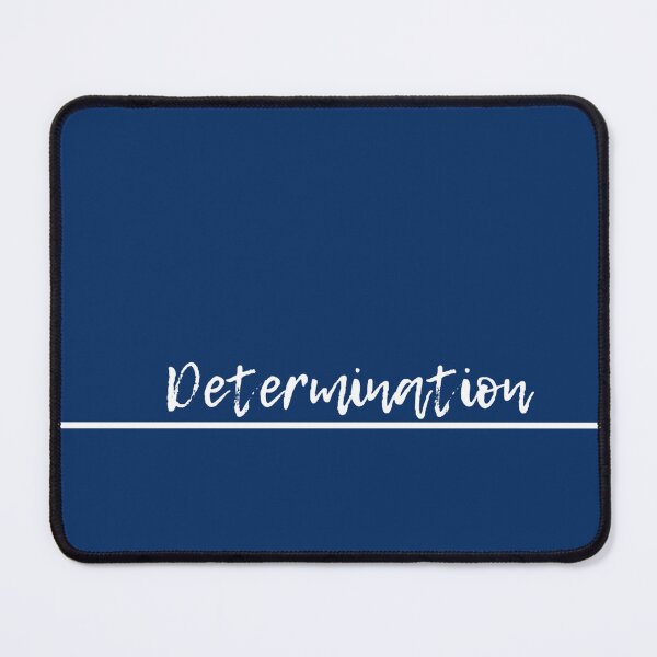 Item preview, Determination; 13 Pro Max iPhone Cases designed and sold by Micovic.