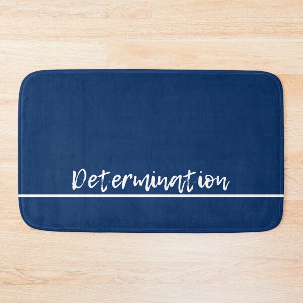 Item preview, Determination; 13 Pro Max iPhone Cases designed and sold by Micovic.