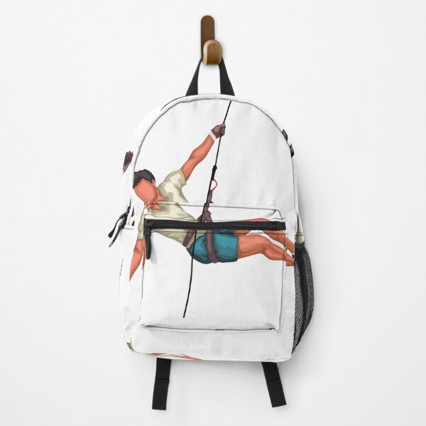 Item preview,  LOVE  IS A climbing designed and sold by Emil1993.