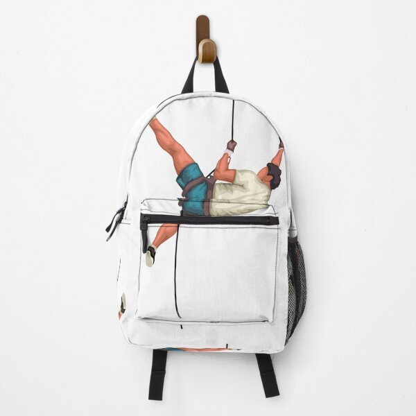 Item preview,  LOVE  IS A climbing designed and sold by Emil1993.