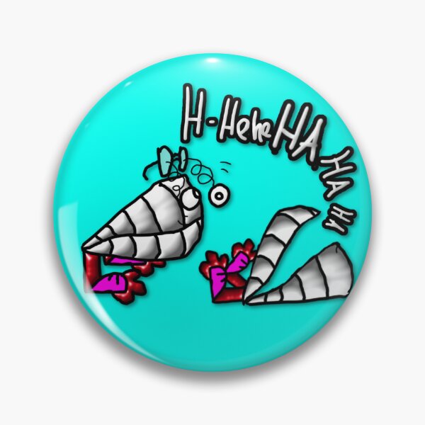Item preview, The Wind-Ups designed and sold by CharlottePe21.