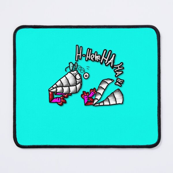 Item preview, The Wind-Ups designed and sold by CharlottePe21.