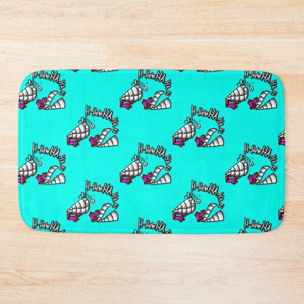 Item preview, The Wind-Ups designed and sold by CharlottePe21.