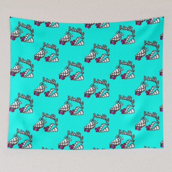 Item preview, The Wind-Ups designed and sold by CharlottePe21.