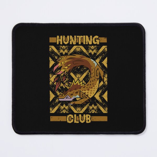 Item preview, VIPER TOBI-KADACHI - HUNTING CLUB designed and sold by EXION CREW.