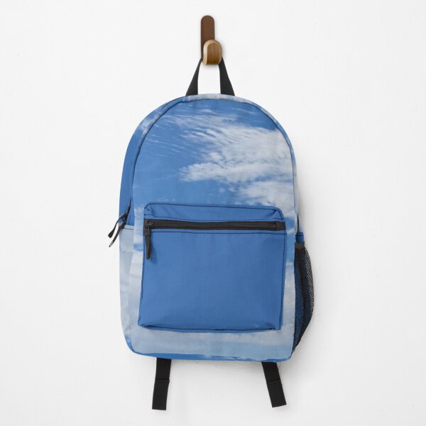 Item preview, Clouds. Peace & tranquillity designed and sold by dsrdirect.