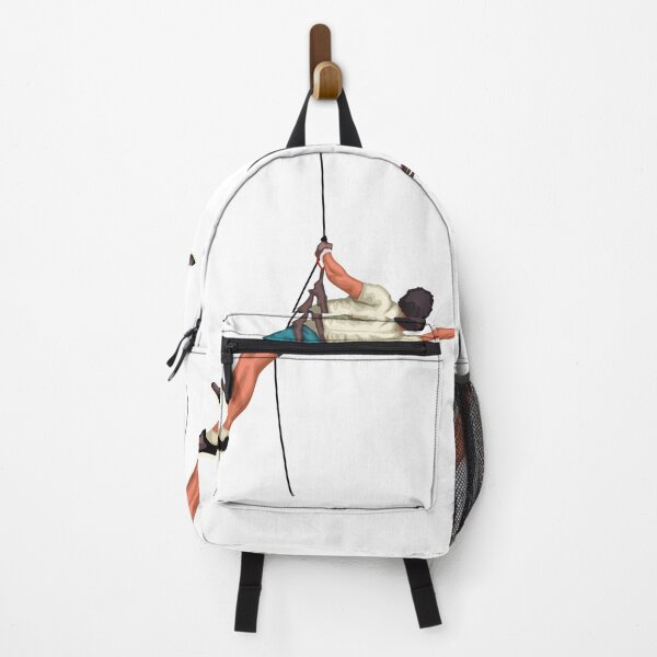 Item preview, LOVE  IS A climbing designed and sold by Emil1993.