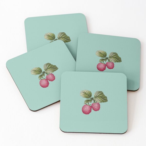 Item preview, raspberry designed and sold by Sina Holste.