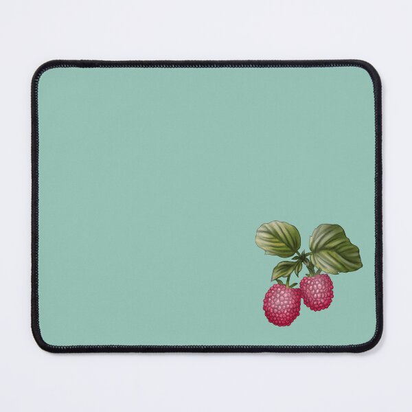 Item preview, raspberry designed and sold by Sina Holste.